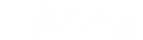Rawtruthlife